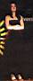 noot037.jpg